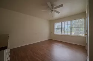 1005 Center St, Wharton, TX 77488 - Photo 20
