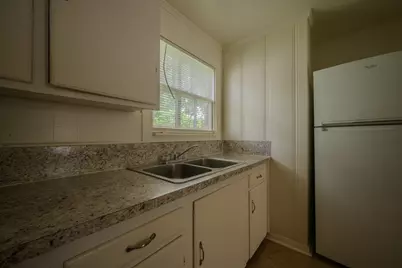 1005 Center Street, Wharton, TX 77488 - Photo 14