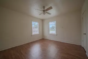 1005 Center St, Wharton, TX 77488 - Photo 26