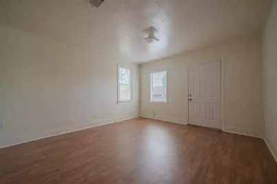 1005 Center Street, Wharton, TX 77488 - Photo 22