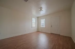 1005 Center St, Wharton, TX 77488 - Photo 22