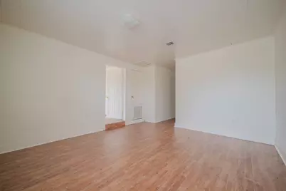 1005 Center Street, Wharton, TX 77488 - Photo 24