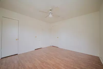1005 Center Street, Wharton, TX 77488 - Photo 28
