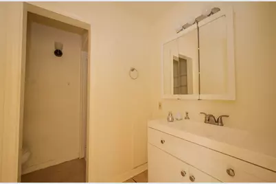 1005 Center Street, Wharton, TX 77488 - Photo 18