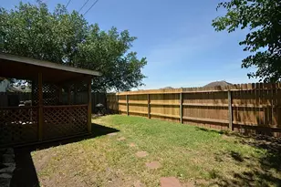 7251 River Pines Dr, Cypress, TX 77433 - Photo 8