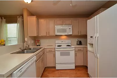 7251 River Pines Drive, Cypress, TX 77433 - Photo 4