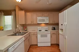 7251 River Pines Dr, Cypress, TX 77433 - Photo 4
