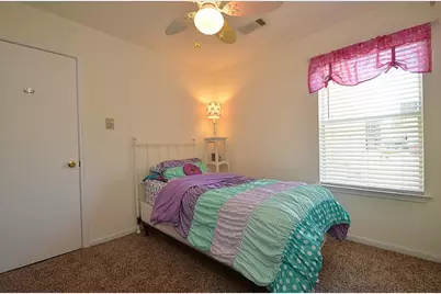 7251 River Pines Drive, Cypress, TX 77433 - Photo 6