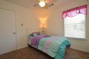 7251 River Pines Dr, Cypress, TX 77433 - Photo 6