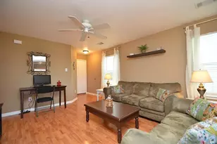 7251 River Pines Dr, Cypress, TX 77433 - Photo 2