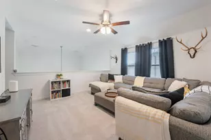 26716 Grandiflora Dr, Magnolia, TX 77355 - Photo 26