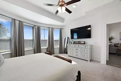 26716 Grandiflora Drive, Magnolia, TX 77355 - Photo 18