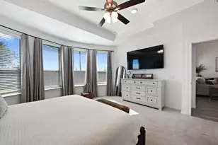 26716 Grandiflora Dr, Magnolia, TX 77355 - Photo 18