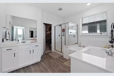 26716 Grandiflora Drive, Magnolia, TX 77355 - Photo 20