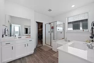 26716 Grandiflora Dr, Magnolia, TX 77355 - Photo 20