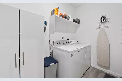 26716 Grandiflora Drive, Magnolia, TX 77355 - Photo 22