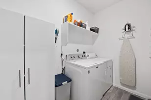 26716 Grandiflora Dr, Magnolia, TX 77355 - Photo 22