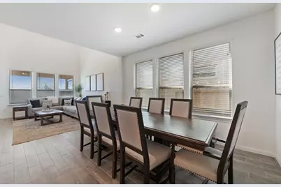 26716 Grandiflora Drive, Magnolia, TX 77355 - Photo 8