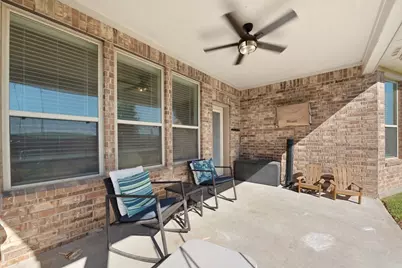 26716 Grandiflora Drive, Magnolia, TX 77355 - Photo 32