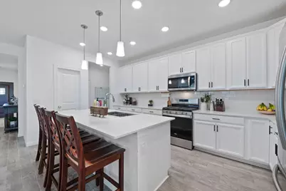 26716 Grandiflora Drive, Magnolia, TX 77355 - Photo 10