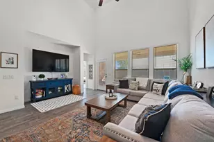 26716 Grandiflora Dr, Magnolia, TX 77355 - Photo 14