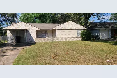 5615 Simsdale Street, Houston, TX 77033 - Photo 20