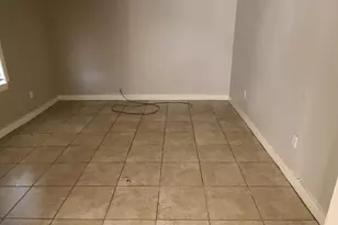 5615 Simsdale St, Houston, TX 77033 - Photo 6