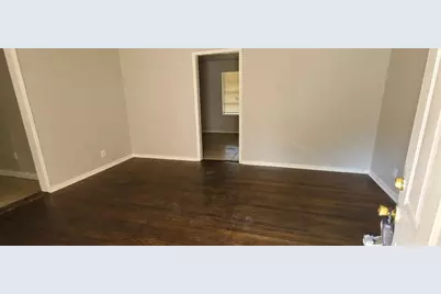 5615 Simsdale Street, Houston, TX 77033 - Photo 12