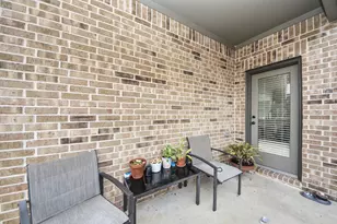 21314 Barcelona Hts Trl, Tomball, TX 77377 - Photo 30