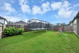 21314 Barcelona Hts Trl, Tomball, TX 77377 - Photo 32