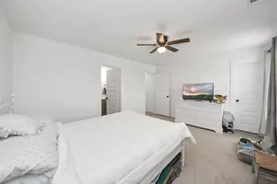 21314 Barcelona Hts Trl, Tomball, TX 77377 - Photo 24