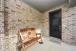 21314 Barcelona Hts Trl, Tomball, TX 77377 - Photo 4