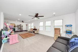 21314 Barcelona Hts Trl, Tomball, TX 77377 - Photo 20