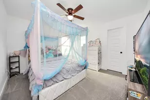 21314 Barcelona Hts Trl, Tomball, TX 77377 - Photo 26