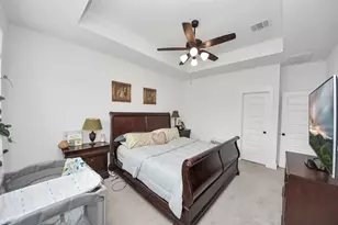 21314 Barcelona Hts Trl, Tomball, TX 77377 - Photo 16