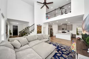 21314 Barcelona Hts Trl, Tomball, TX 77377 - Photo 12