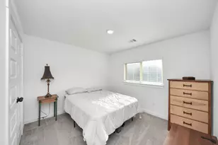 21314 Barcelona Hts Trl, Tomball, TX 77377 - Photo 28
