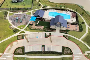 21314 Barcelona Hts Trl, Tomball, TX 77377 - Photo 34