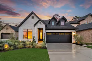 415 Audubons Shearwater Wy, Magnolia, TX 77354 - Photo 1