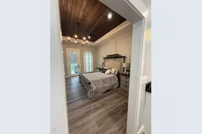 2329 Fm 819, Diboll, TX 75941 - Photo 42