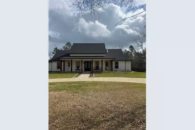 2329 Fm 819, Diboll, TX 75941 - Photo 1