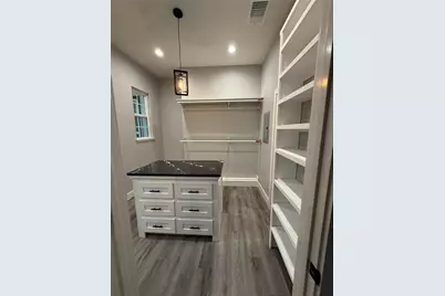 2329 Fm 819, Diboll, TX 75941 - Photo 36