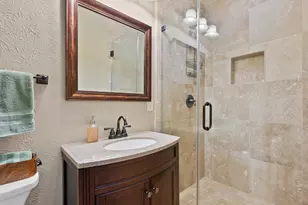 184 Springs Edge Dr, Conroe, TX 77356 - Photo 24