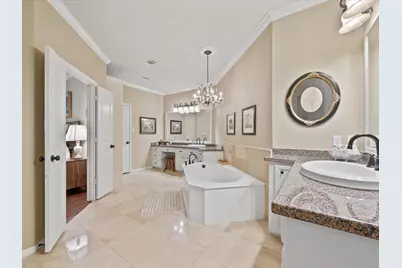 184 Springs Edge Drive, Conroe, TX 77356 - Photo 18