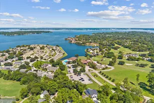 184 Springs Edge Dr, Conroe, TX 77356 - Photo 34