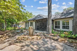 184 Springs Edge Dr, Conroe, TX 77356 - Photo 28
