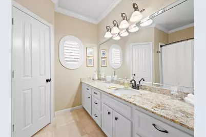 184 Springs Edge Drive, Conroe, TX 77356 - Photo 26