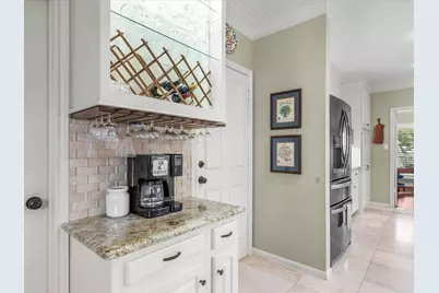 184 Springs Edge Drive, Conroe, TX 77356 - Photo 8