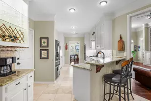 184 Springs Edge Dr, Conroe, TX 77356 - Photo 8