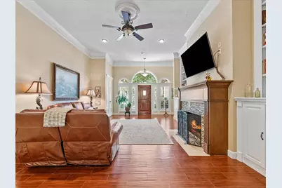 184 Springs Edge Drive, Conroe, TX 77356 - Photo 6